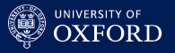 Oxford University Home Page